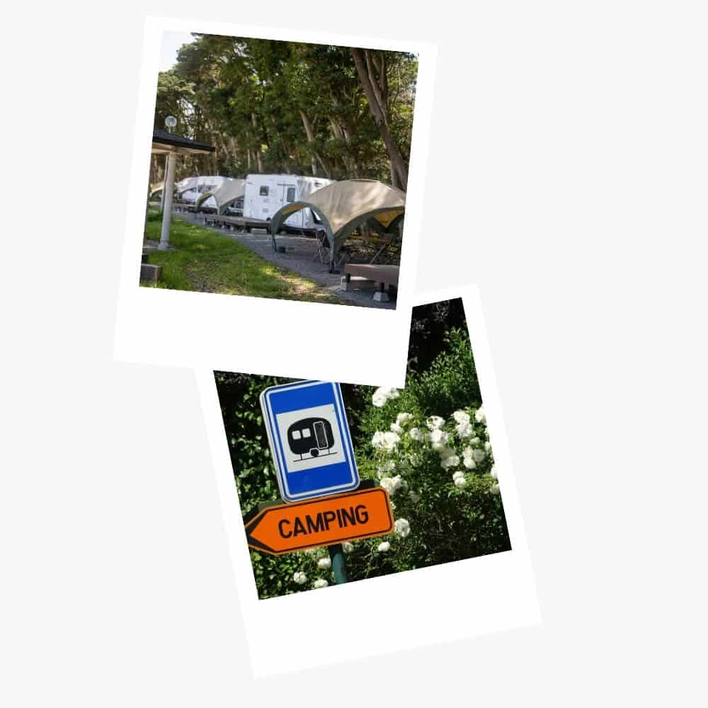 Où trouver de l’eau potable en van : guide pratique et astuces 2 points eau payant van