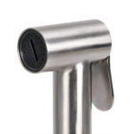 Pommeau douchette Osculati Classic Evo Tiger