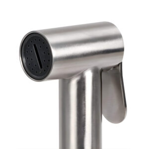 Pommeau douchette Osculati Classic Evo Tiger