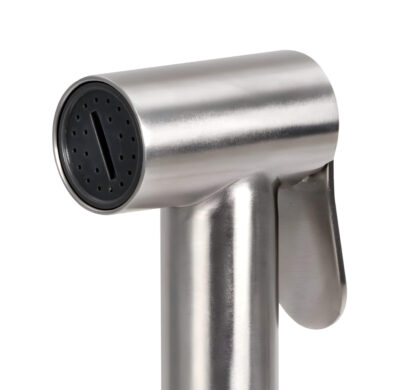 Pommeau douchette Osculati Classic Evo Tiger