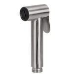 Pommeau de douche Tiger Osculati inox chromé