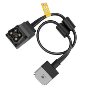 Ecoflow Câble Power Stream - Delta Pro