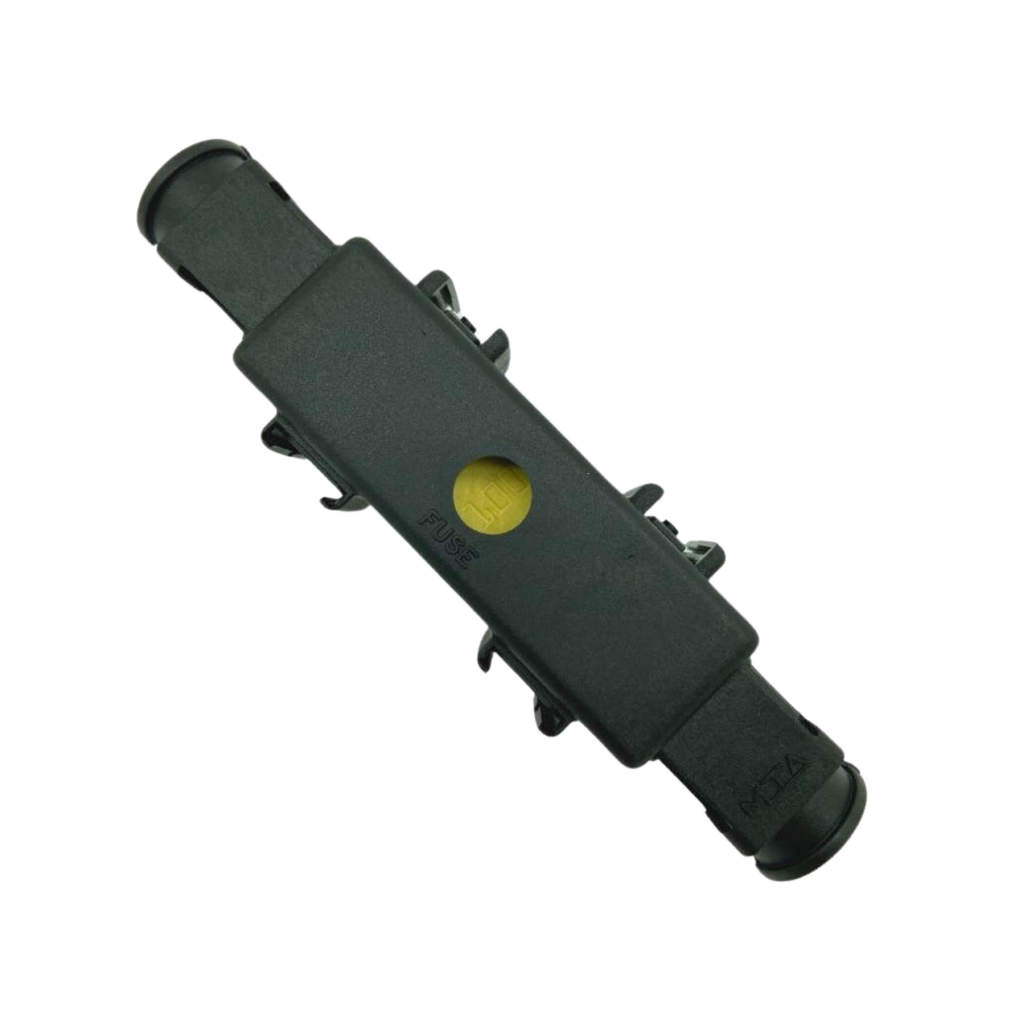 Porte fusible MEGAVAL - 500A Max 2 Porte fusible MEGAVAL - 500A Max – Image 2