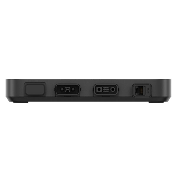 Port xt60