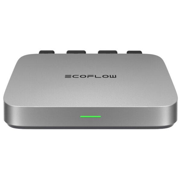 led, powerstream