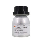 Préparateur de surface Primer 507 Sika 100 ml taillé pour les professionnels