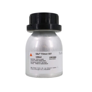 Préparateur de surface Primer 507 Sika 100 ml taillé pour les professionnels