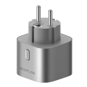 Smart Plug Ecoflow