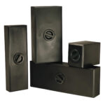 Capacité du réservoir Promens pour eaux grises 70L extra plat