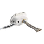 Vue raccord du Desy Blanc Vertical