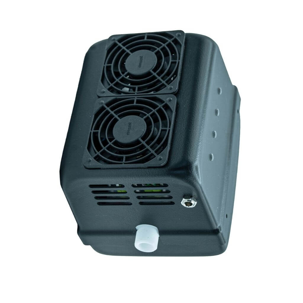 Filtre UV-C Oji Camp 8L/min 6 Filtre UV-C Oji Camp 8L/min – Image 6