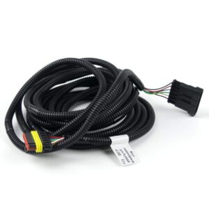 Rallonge 5m panneau de commande Autoterm - 2468