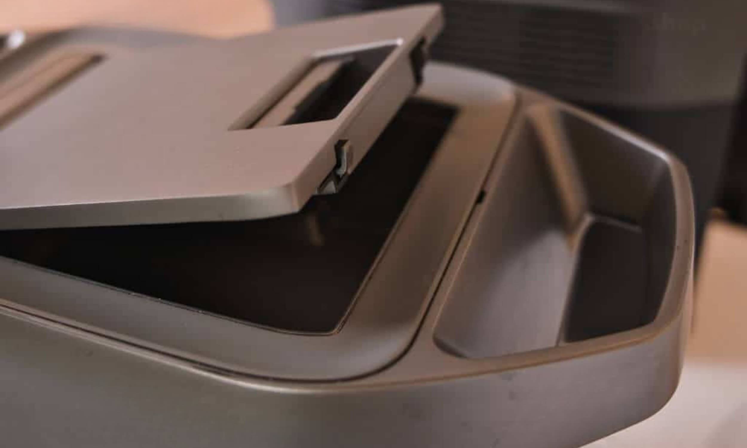 Ecoflow Delta 2 Extra - Batterie Supplémentaire 12 Rangement, cable, rallonge