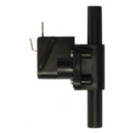 Pressostat pour tuyau 10 à 12mm / 0,4 bar JG