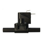 Capteur de pression eau 0,4 bar pour installation tuyaux 10 à 12 mm JG