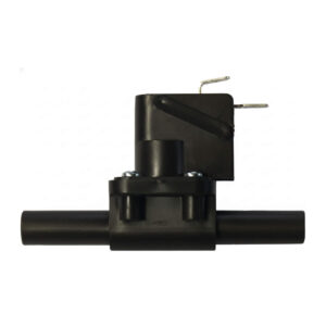 Capteur de pression eau 0,4 bar pour installation tuyaux 10 à 12 mm JG