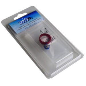 Cellule Electrolyse Tank O3