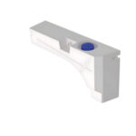 réservoir 112L Aplast côté gauche