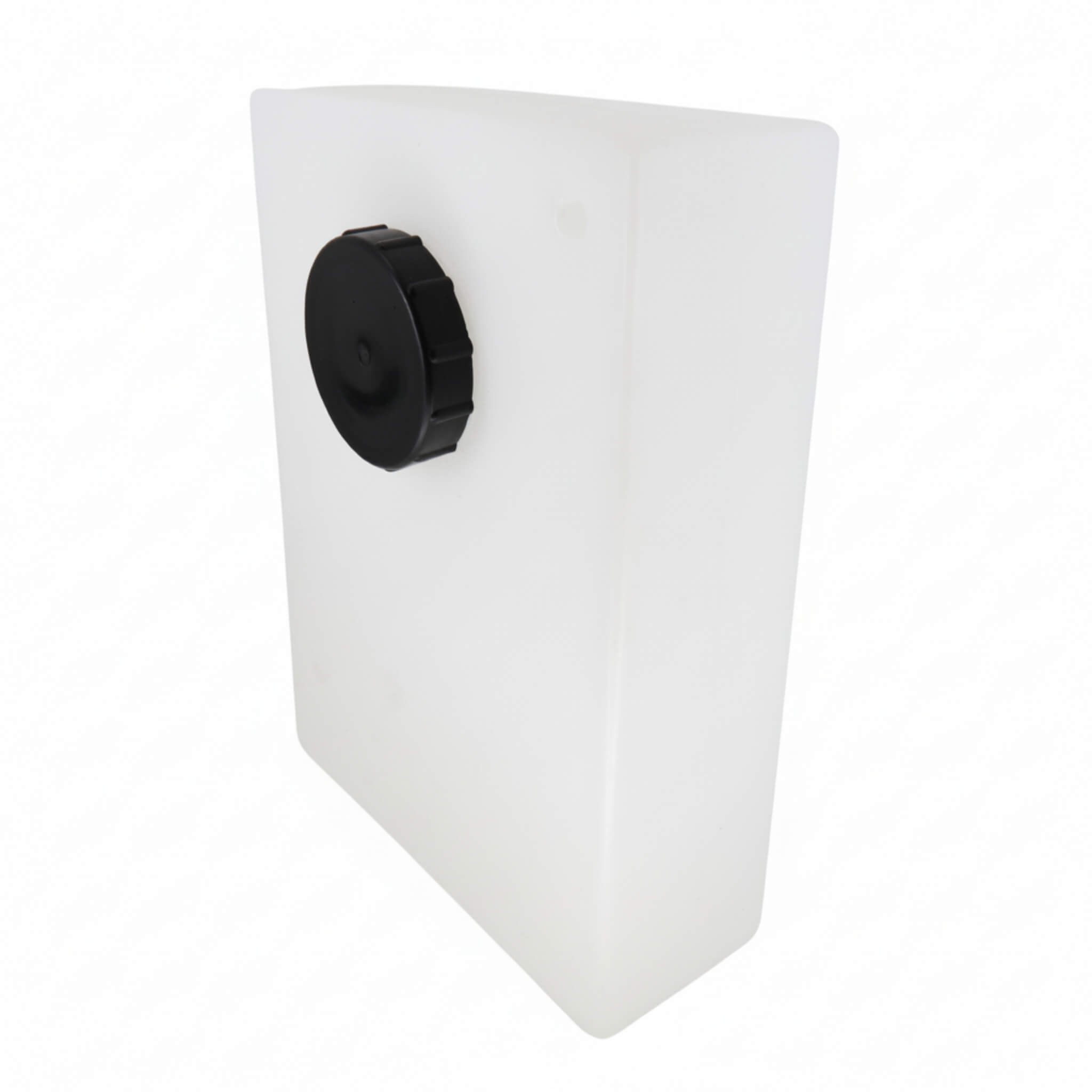 Réservoir Eau Propre Standard 80L Promens 2 Réservoir eau potable 80L Promens pour van aménagé