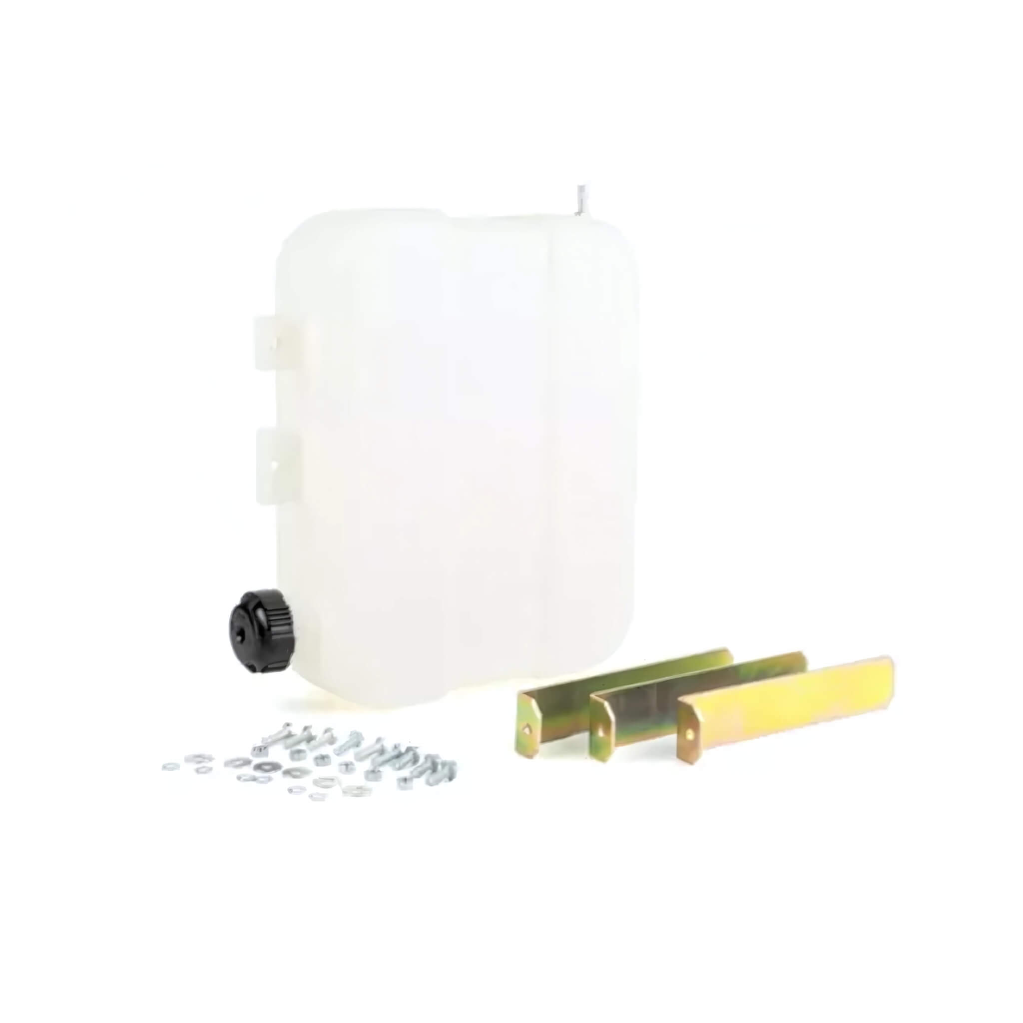 Réservoir de carburant 7,5L Autoterm 1 réservoir chauffage autoterm 7,5L