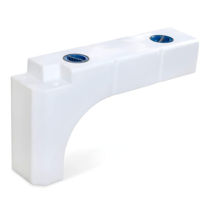 Cuve eau potable 95 L REICH spécial Ducato depuis 2006