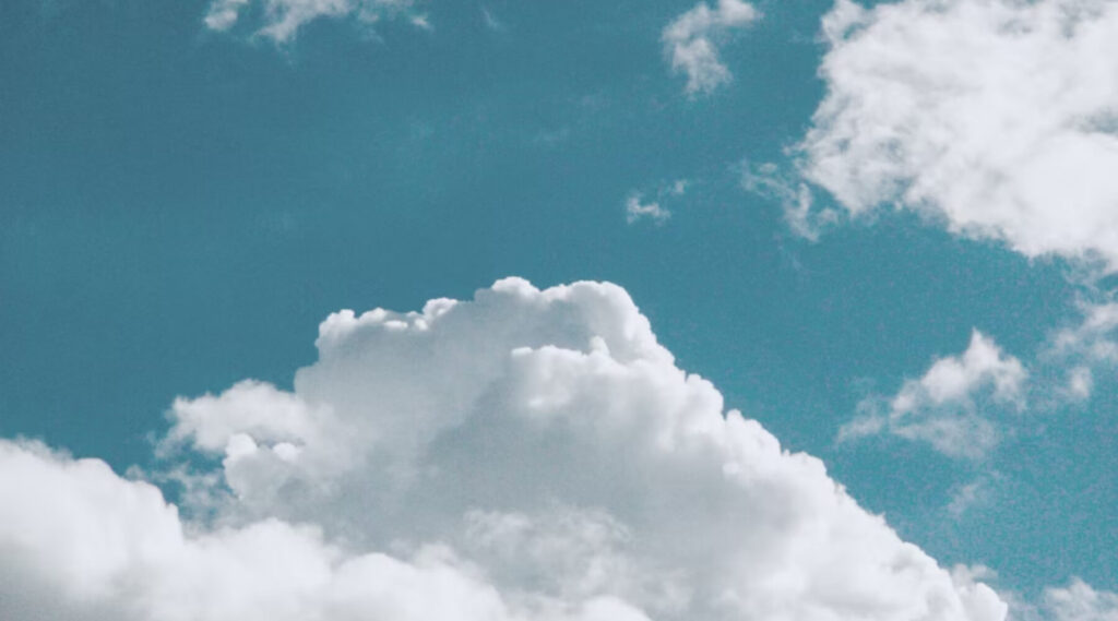 resistance vapeur eau isolation van