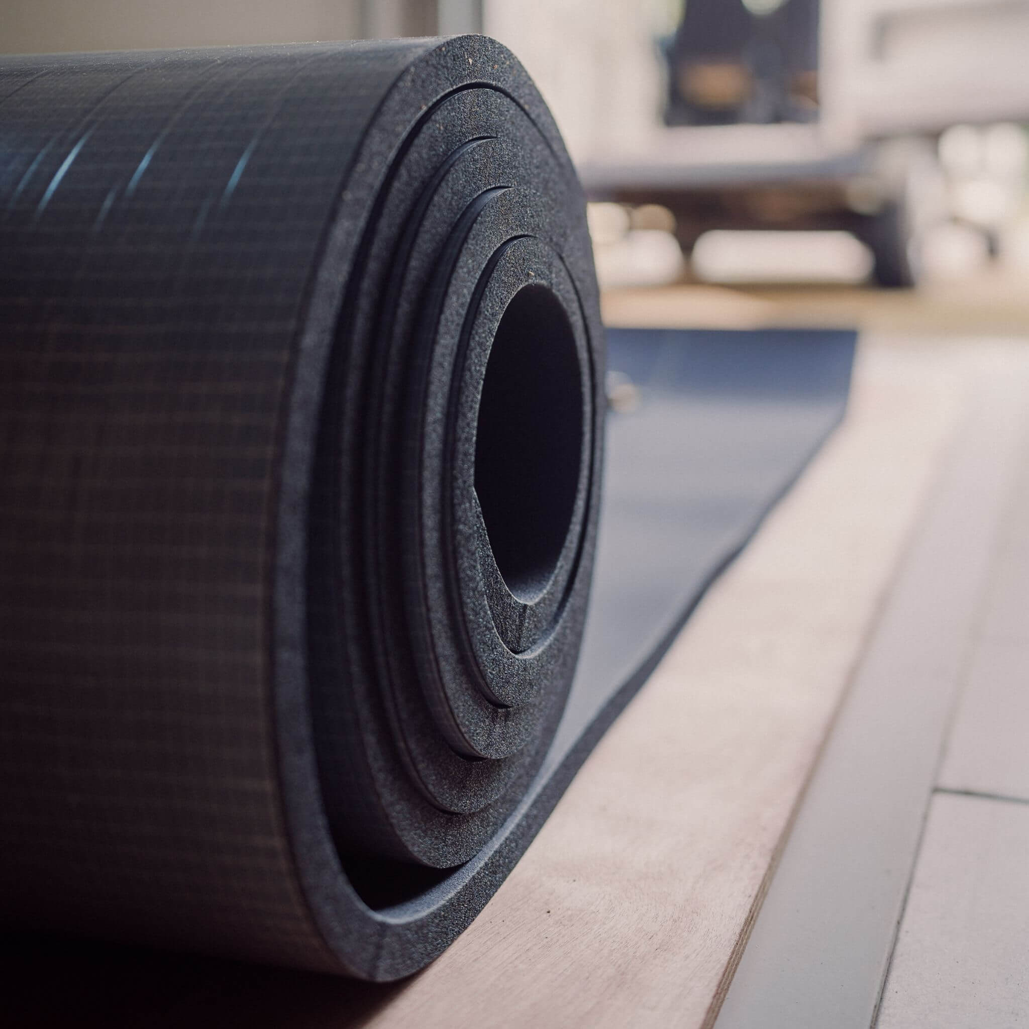 Armaflex 6mm AF - 15 m² 3 Rouleau Armaflex 6mm