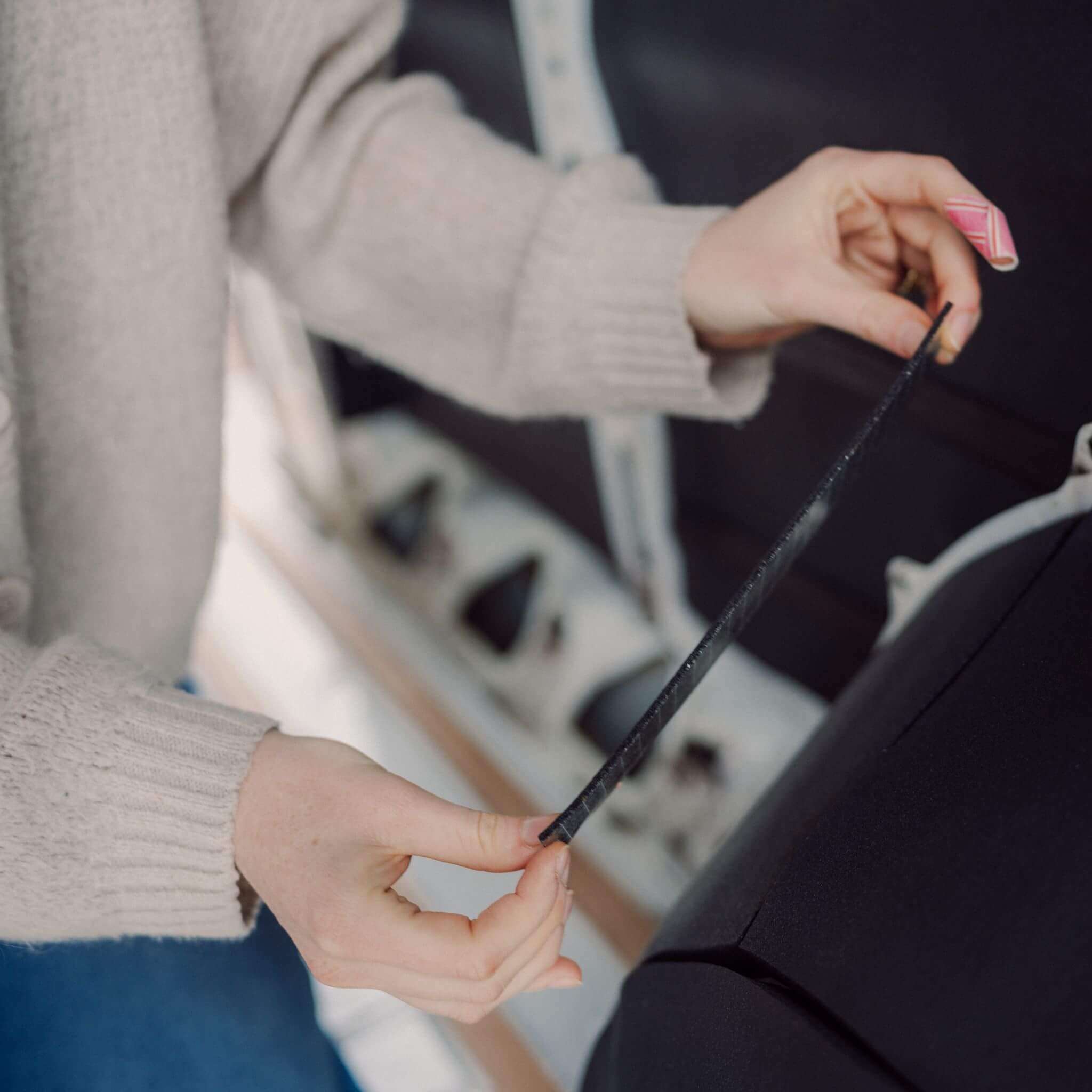 Tape AF/Armaflex 15m x 50mm 4 étanchéité, armaflex, tape, jonction, bande