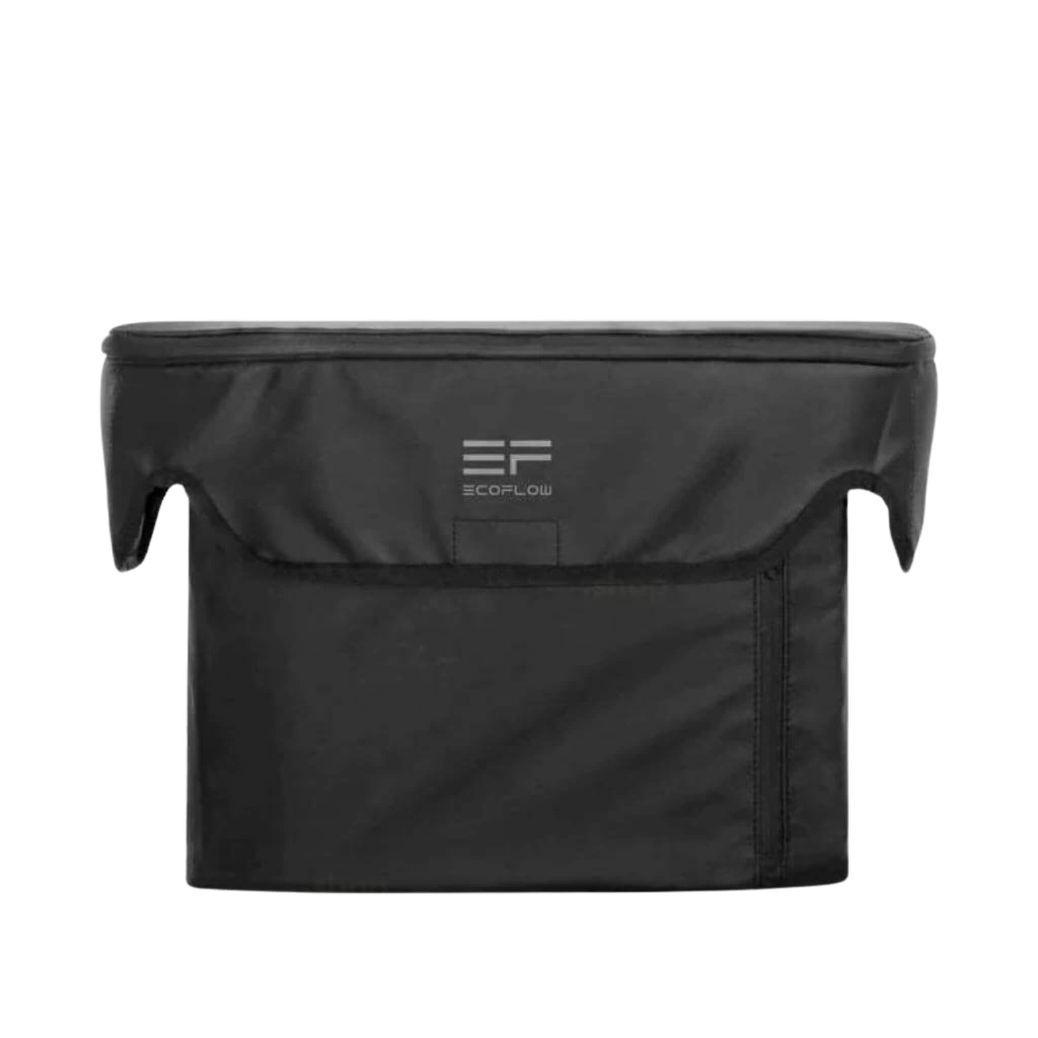 Sac Delta Mini Ecoflow 2 delta mini, sac, protection