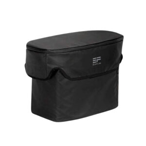 Sac Delta Mini Ecoflow