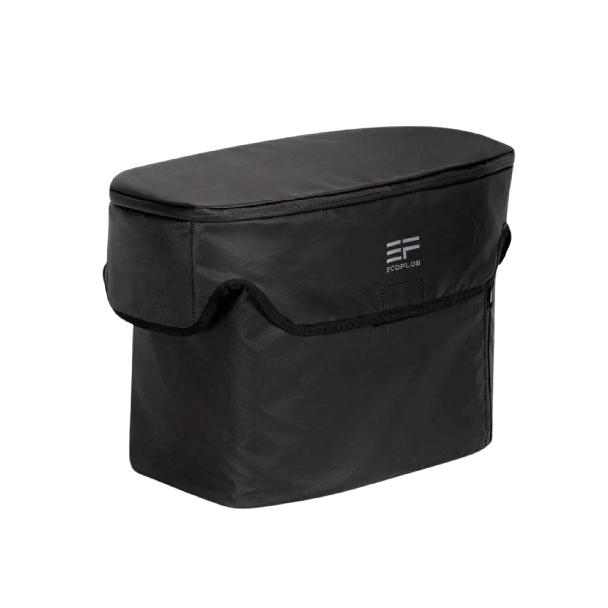 Sac Delta Mini Ecoflow 1 Sac Delta Mini Ecoflow