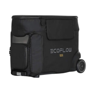 Sac Delta Pro Ecoflow