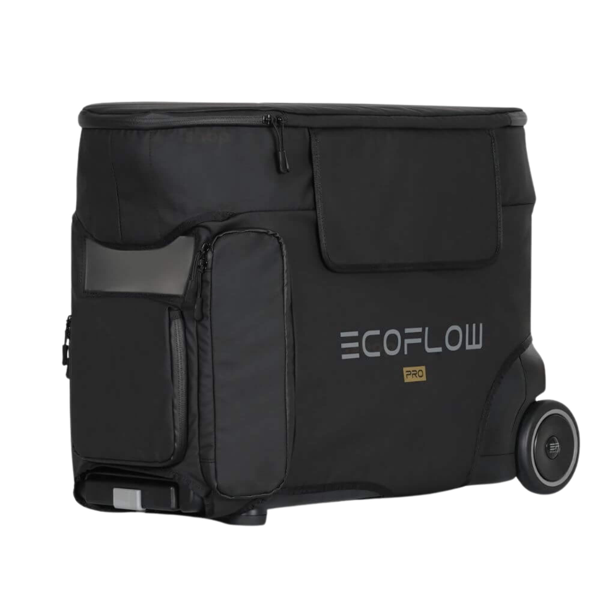 Sac Delta Pro Ecoflow 1 Sac Delta Pro Ecoflow