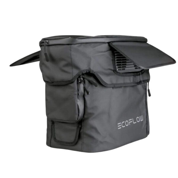 Sac, Delta 2, Ecoflow