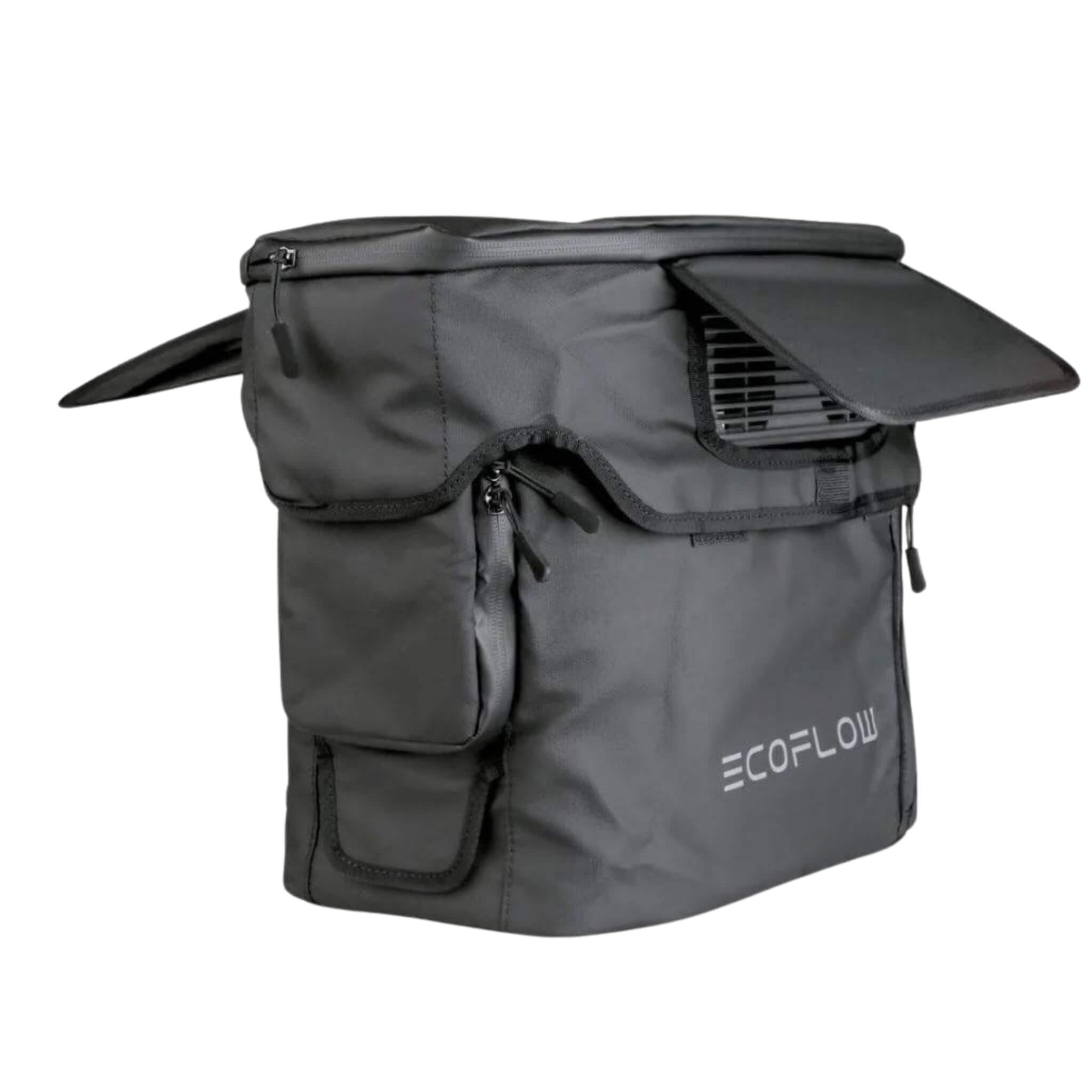 Sac Delta 2 Ecoflow 2 Sac, Delta 2, Ecoflow