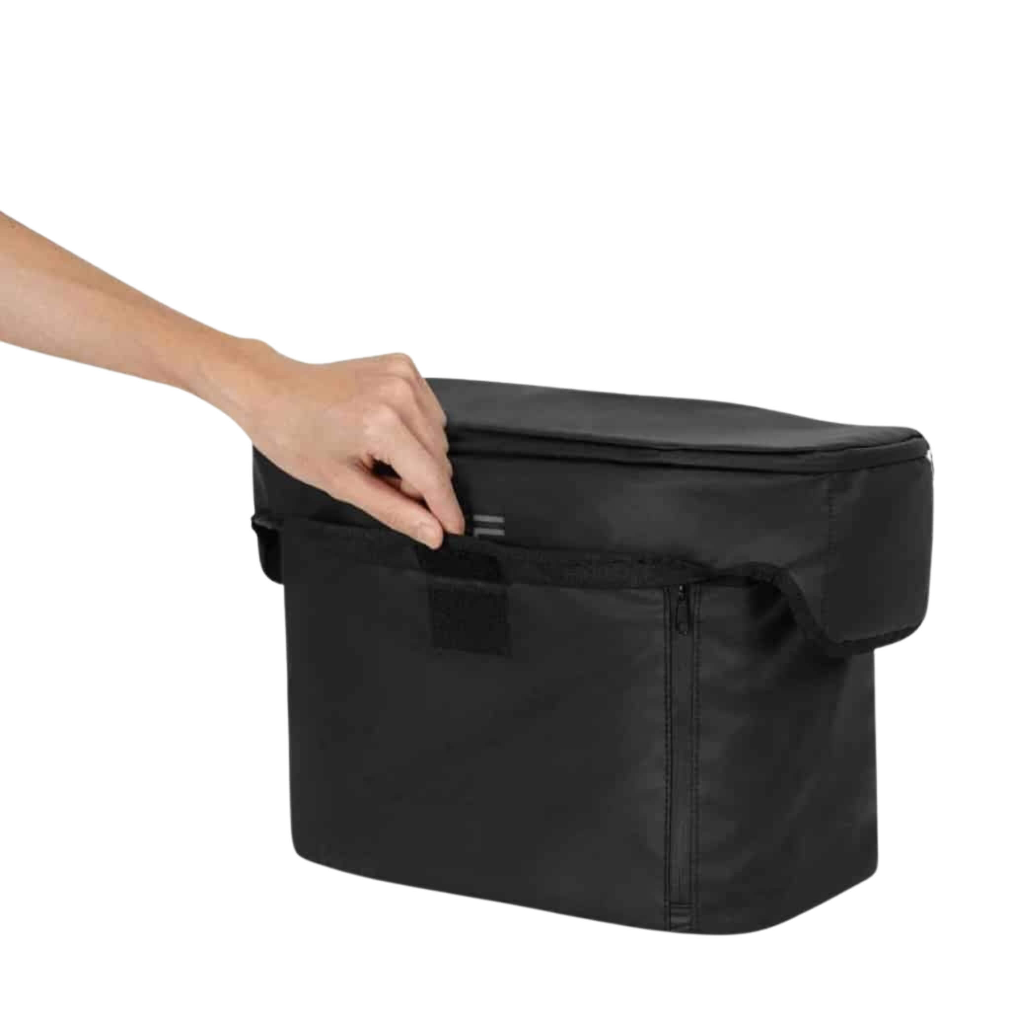 Sac Delta Mini Ecoflow 4 Sac Delta Mini Ecoflow – Image 4