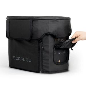 Sac Delta Max Ecoflow