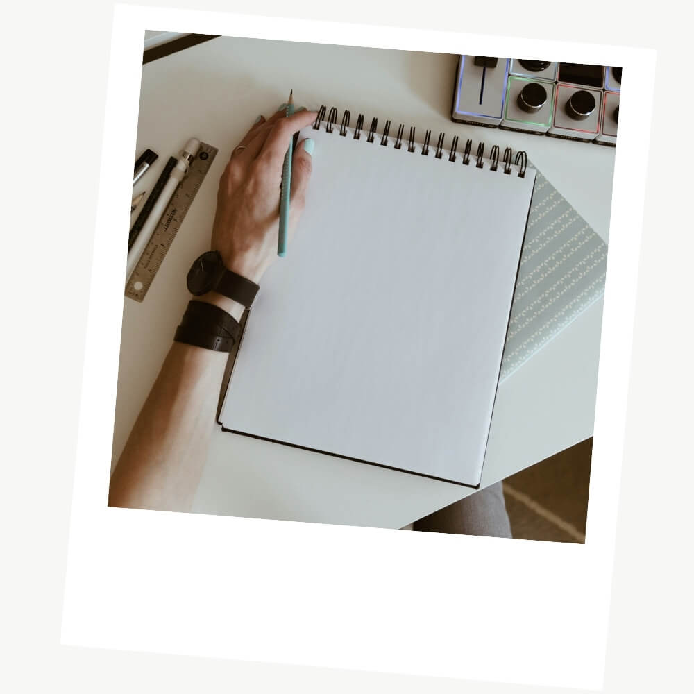 sauter etape schema electrique van