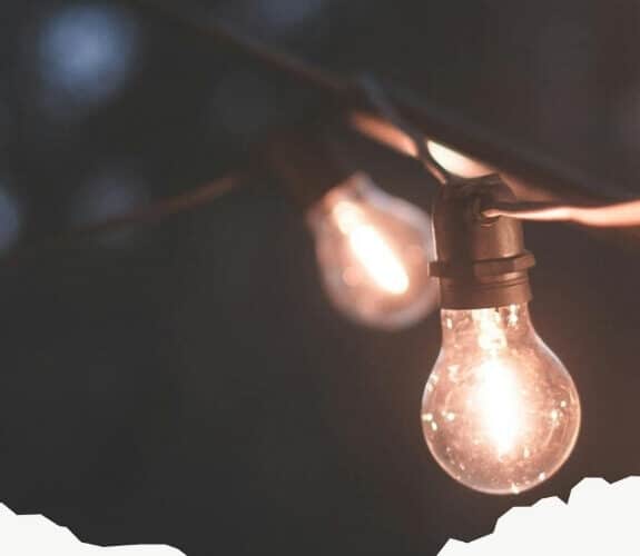 Pas à pas pour créer son schéma électrique en van