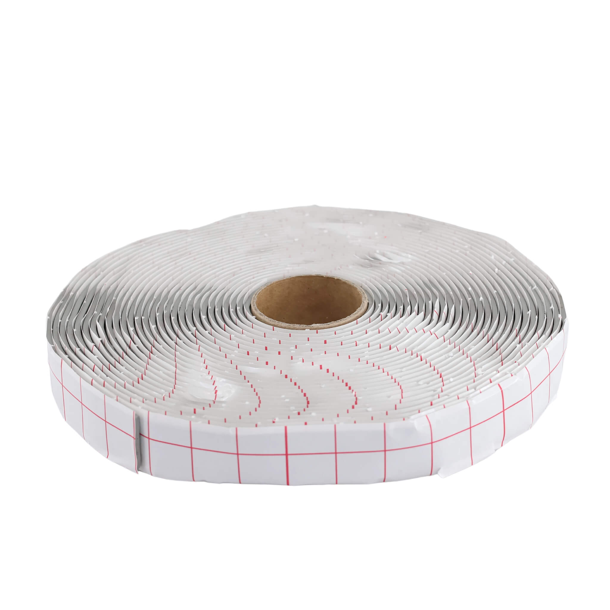SikaLastomer 831-E 25mm 1 SikaLastomer 831-E 25mm
