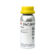 Flacon de Sika Aktivator 205 250 ml pour surfaces à coller