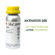 Sika 205 en 250 ml – Activateur pour collage en van & fourgon