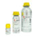 Sika Aktivator 205 250ml – Solution d’activation avant collage