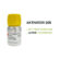 Sika 205 en 30 ml – Activateur pour collage en van & fourgon