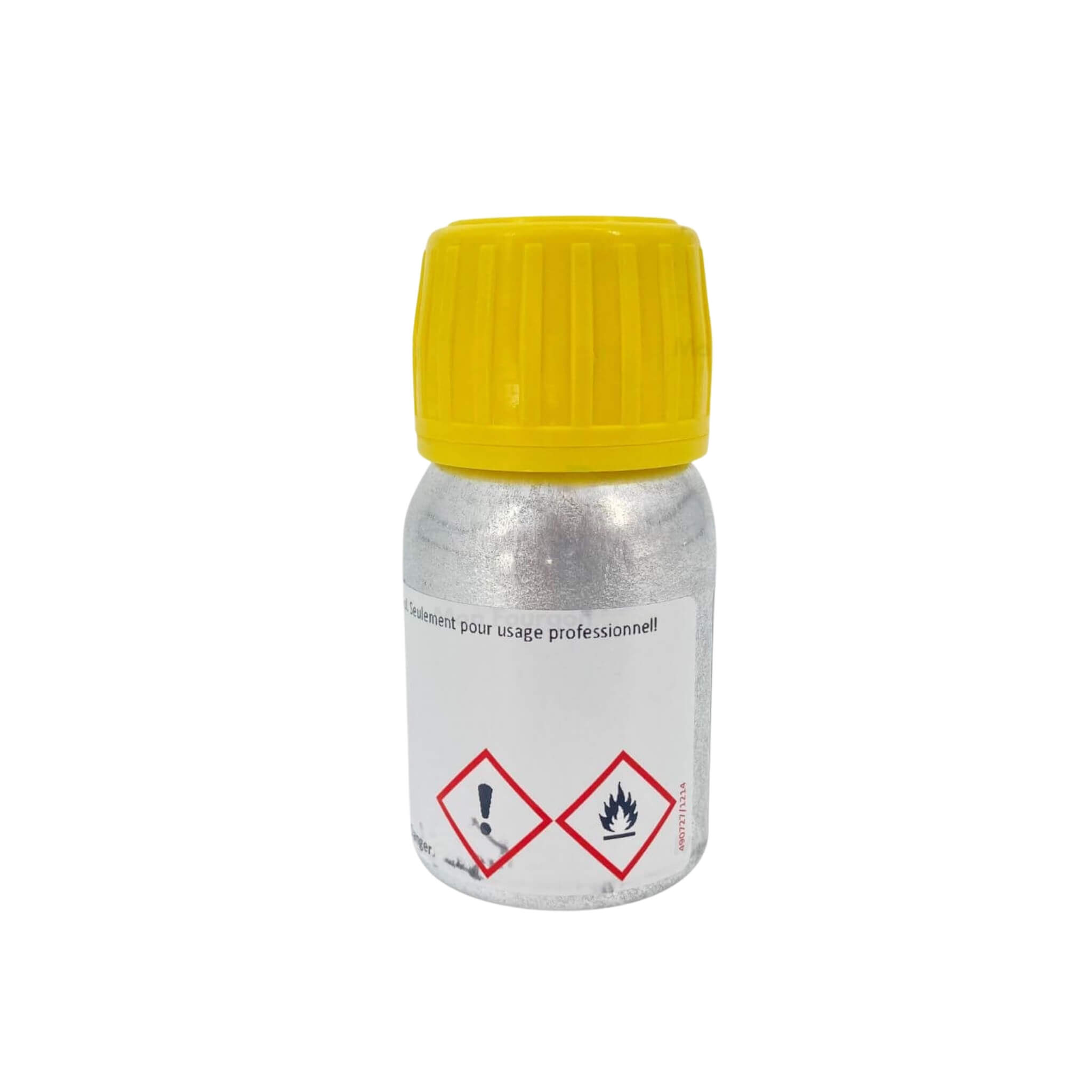 Sika Aktivator 205 30ml 2 Sika 30ml Aktivator 205 Van & Fourgon