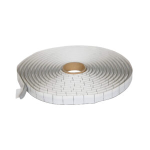 sika 831e, cylindrique, 8mm, étanchéité, lanterneau