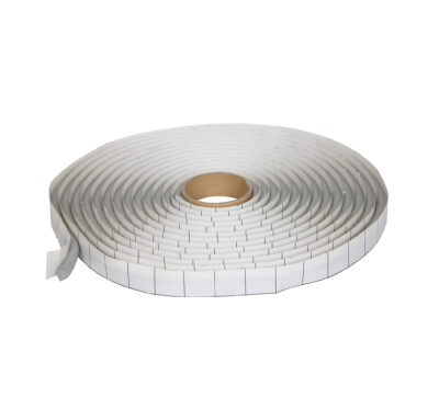 sika 831e, cylindrique, 8mm, étanchéité, lanterneau