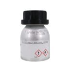 Primer 507 flacon 100 ml pour votre fourgon