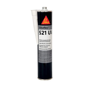 Sikaflex 521 UV