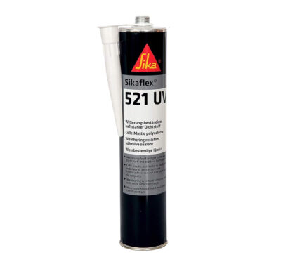 Sikaflex 521 UV